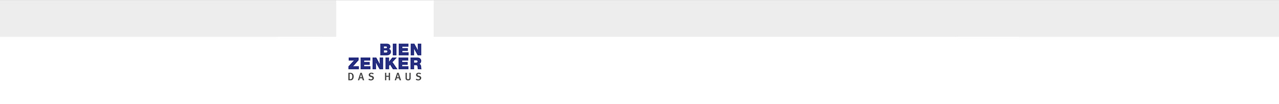 Steffen Klein - Freie Handelsvertretung der Bien-Zenker GmbH